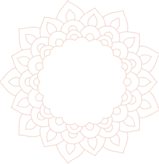 chakra_icon