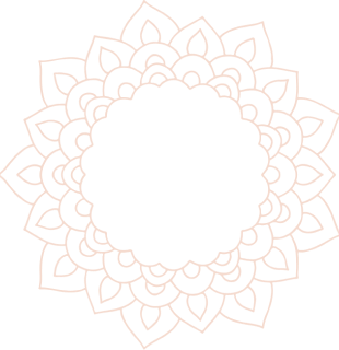 chakra_icon