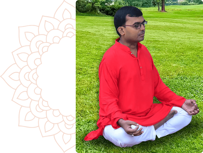 Jai Prakash Choudhary