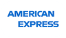 americanexp