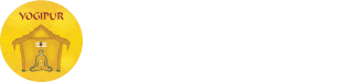 Yogipur Logo