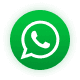 WhatsApp Icon