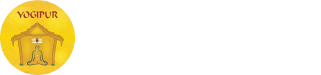 Yogipur Logo